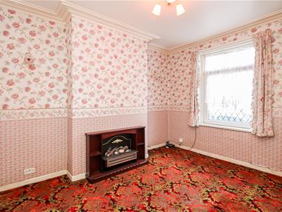 Picture 4